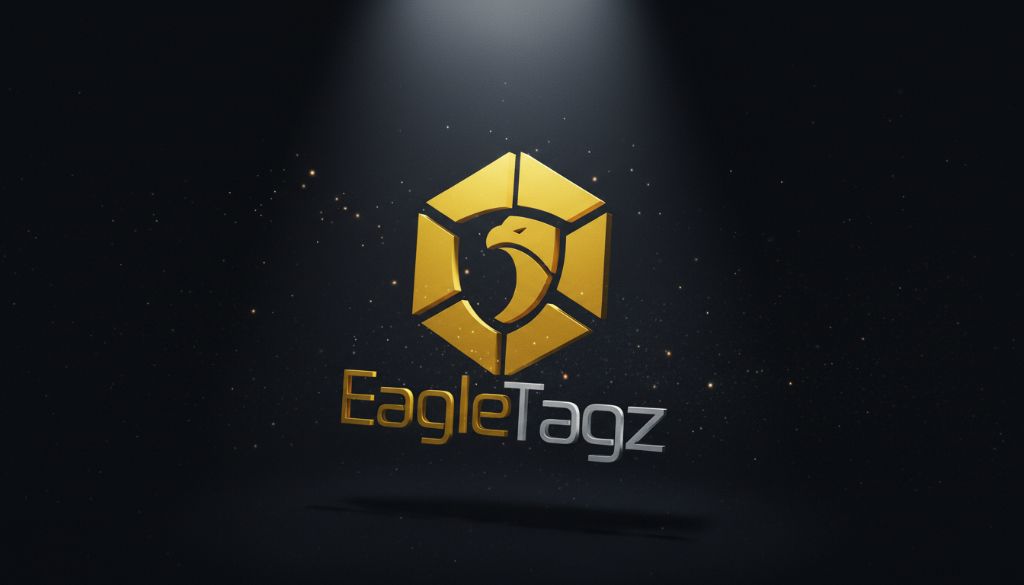 EagleTagz